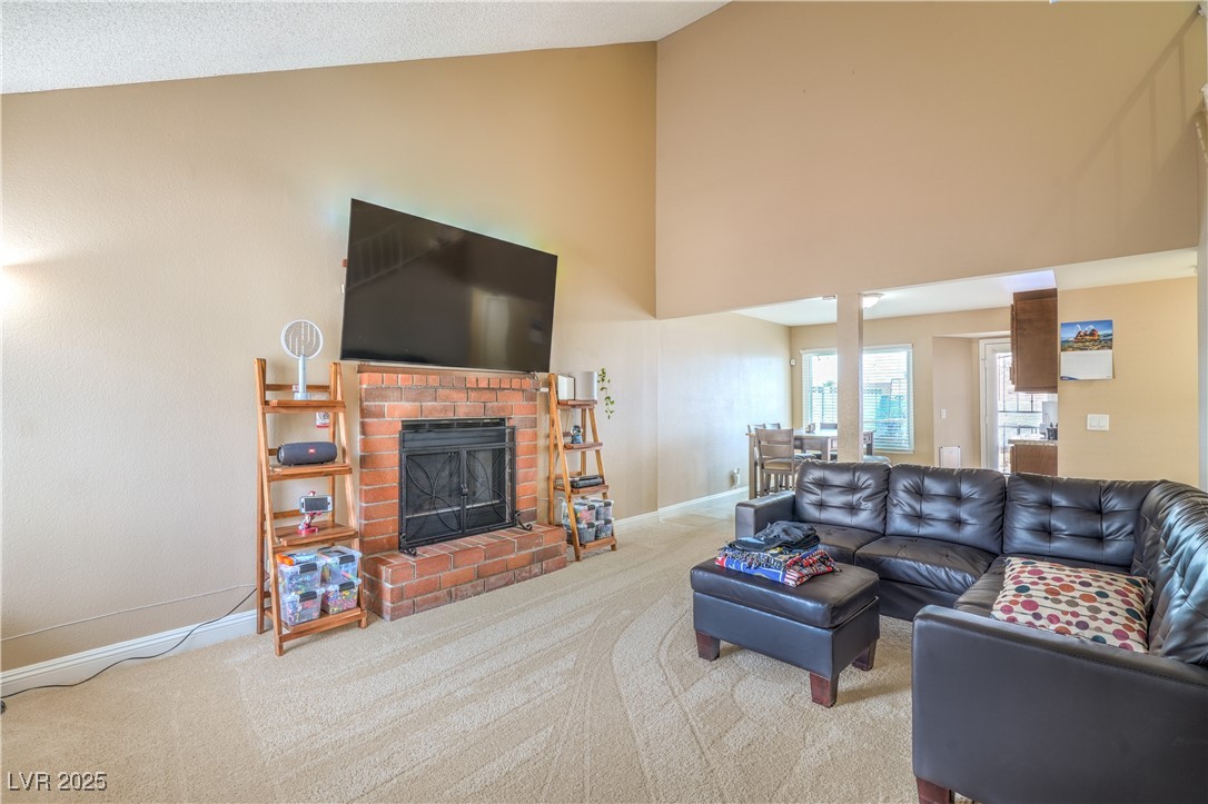 824 Schooner Drive