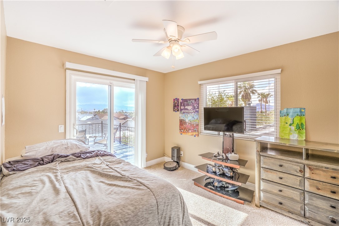 824 Schooner Drive