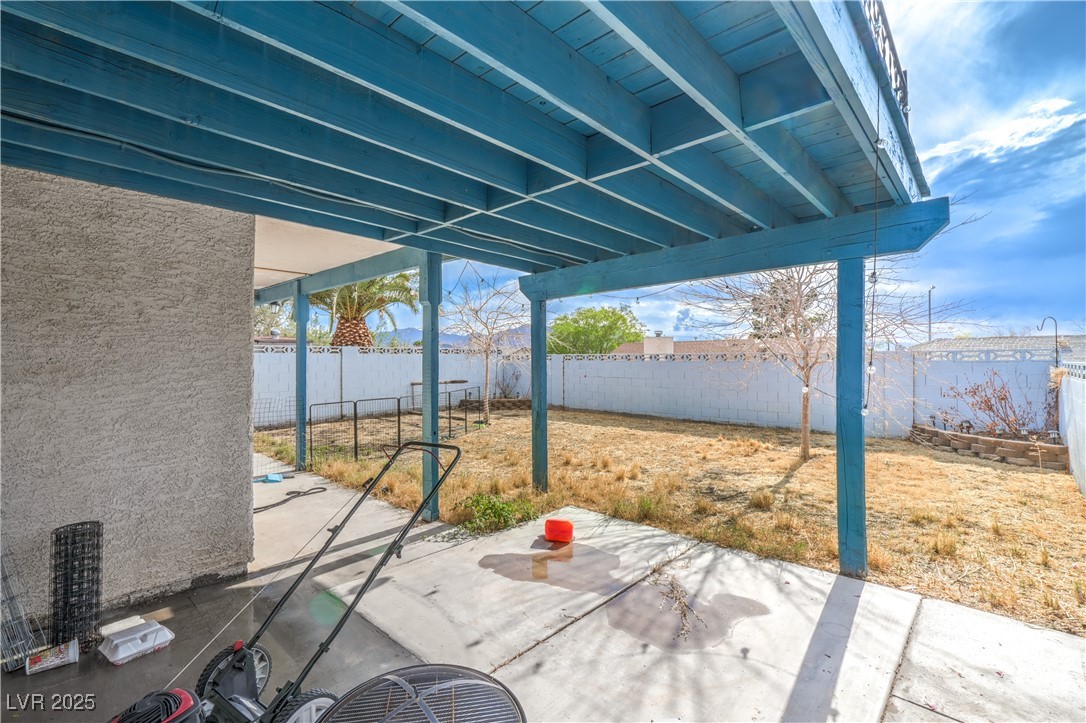 824 Schooner Drive