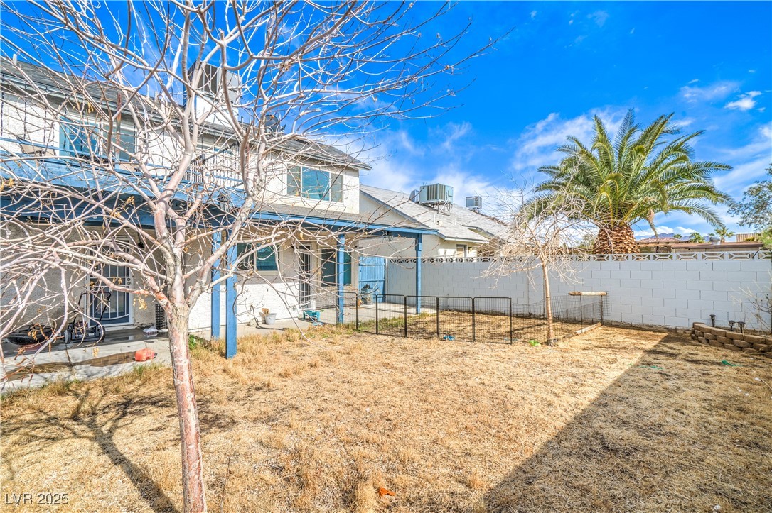 824 Schooner Drive