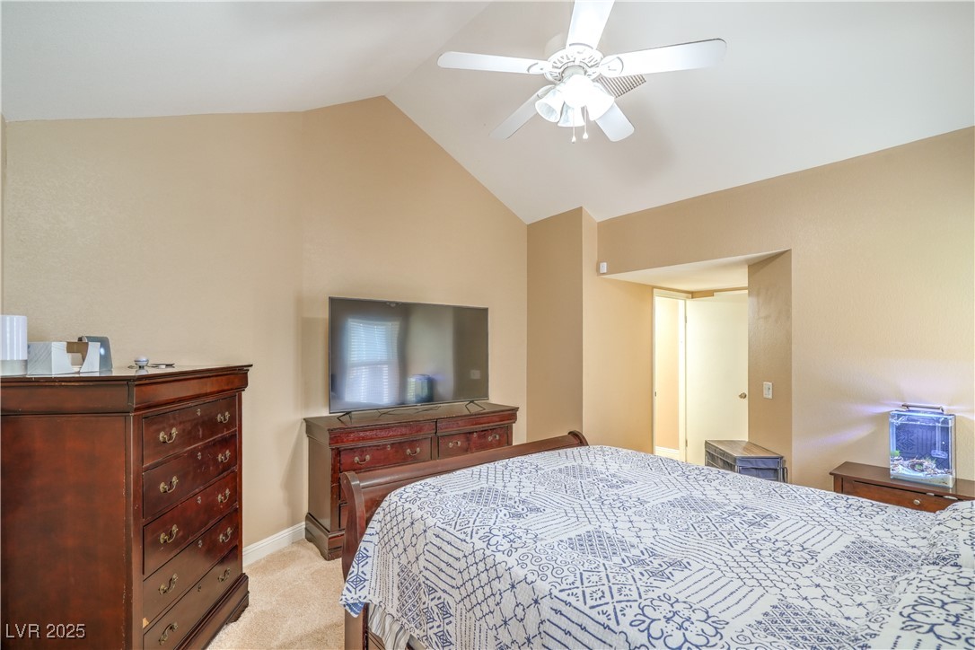 824 Schooner Drive
