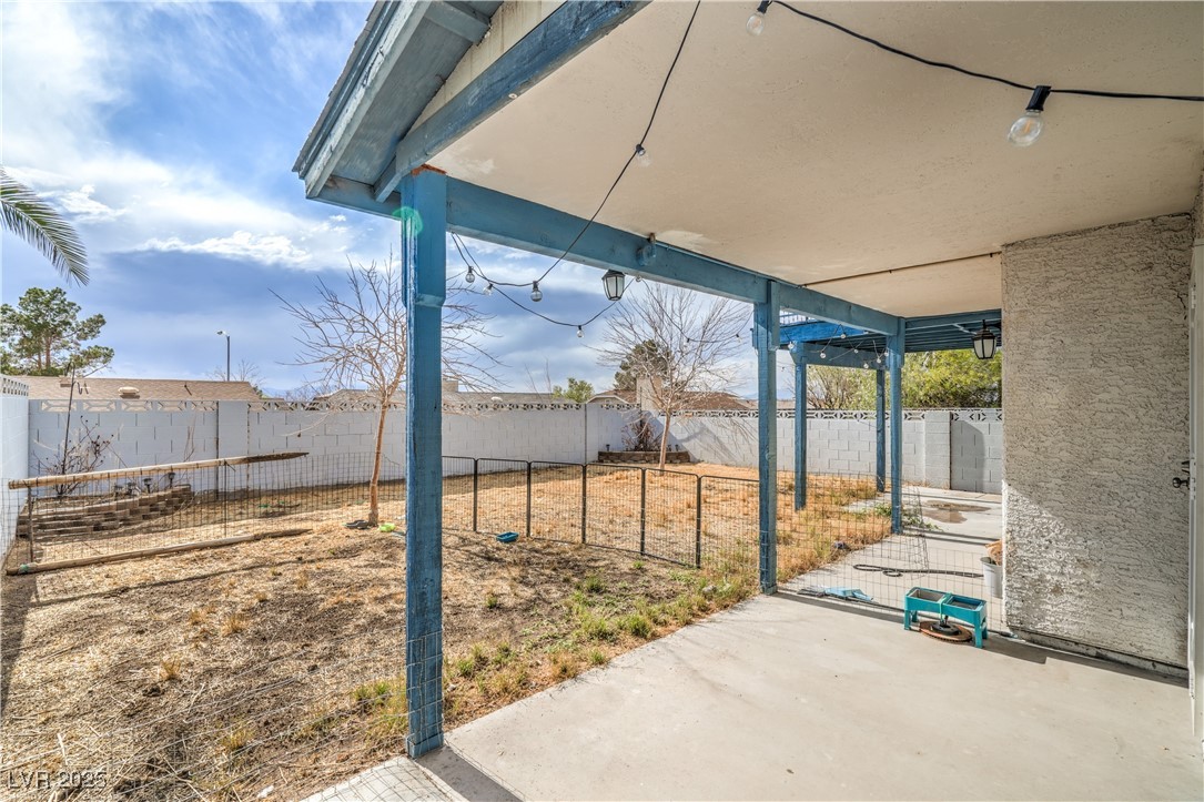 824 Schooner Drive