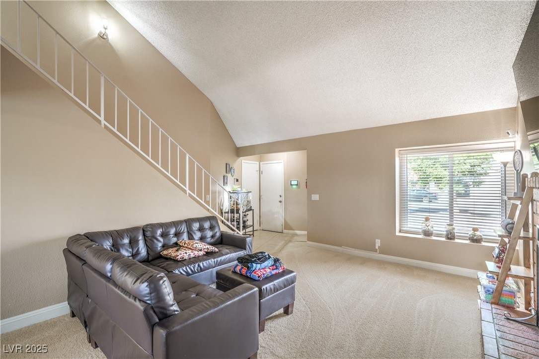 824 Schooner Drive