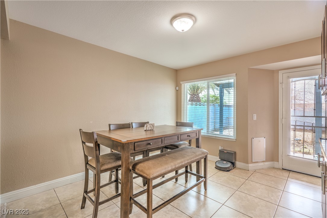 824 Schooner Drive