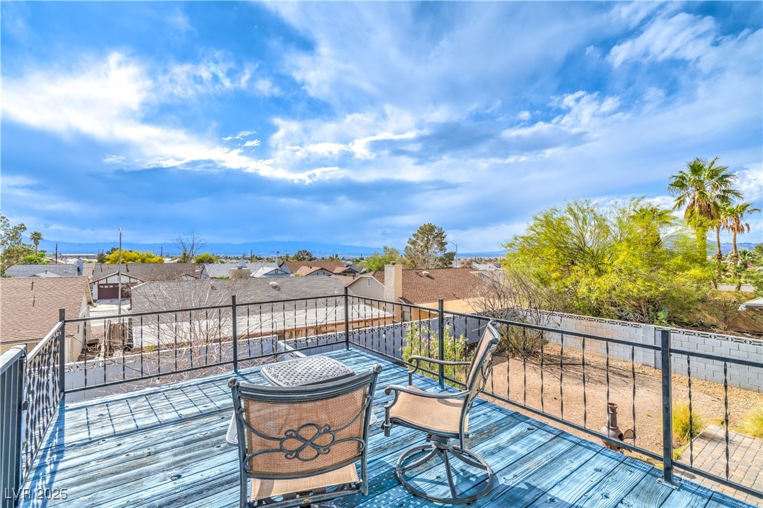 824 Schooner Drive