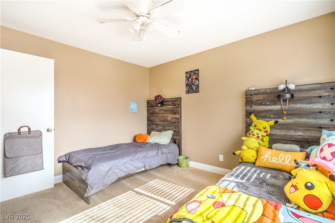 824 Schooner Drive