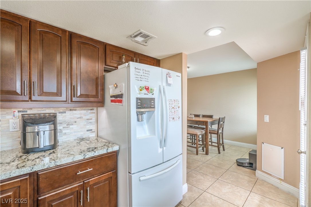 824 Schooner Drive