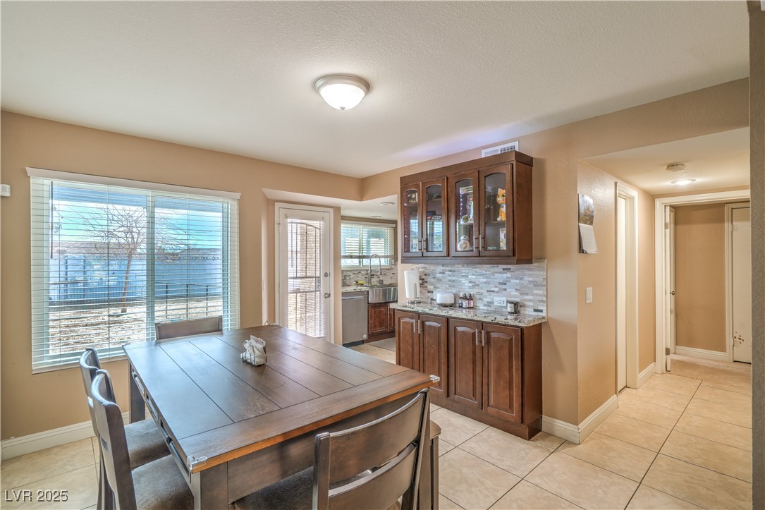 824 Schooner Drive