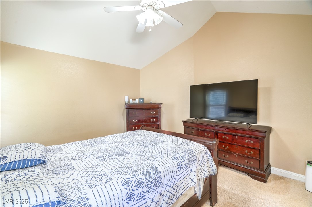 824 Schooner Drive