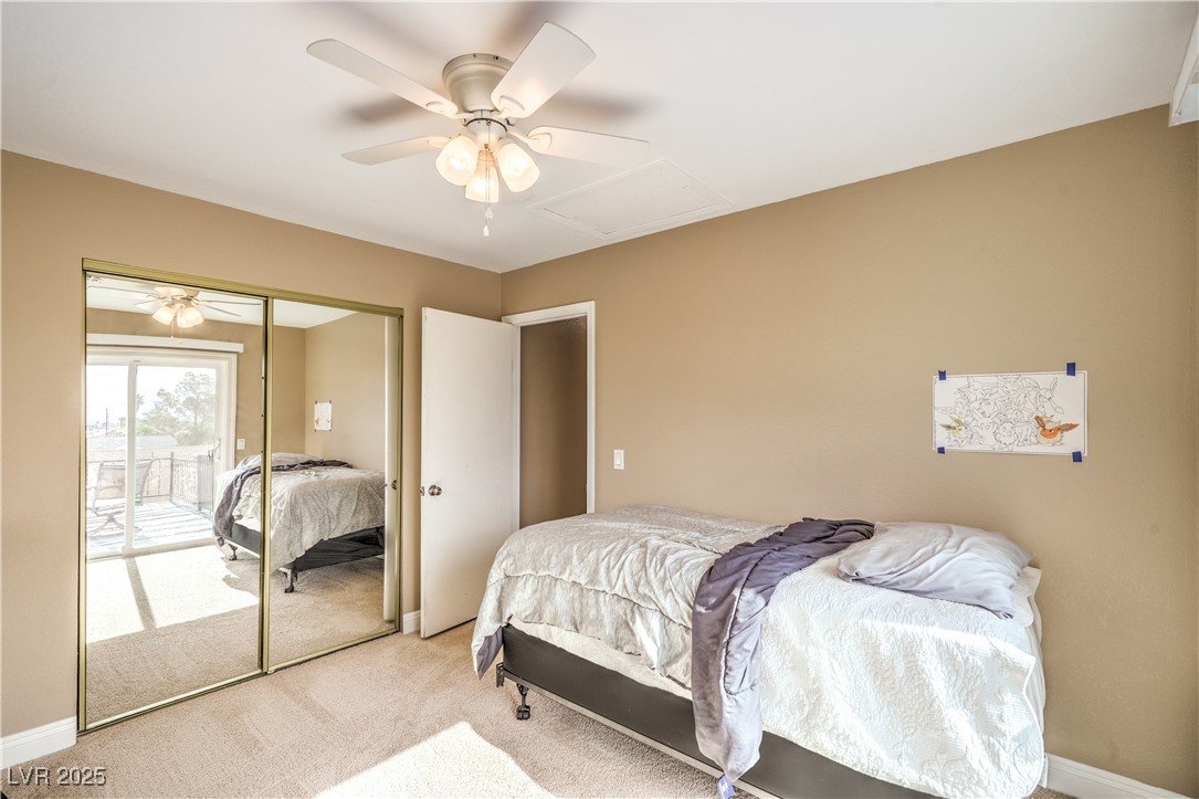 824 Schooner Drive