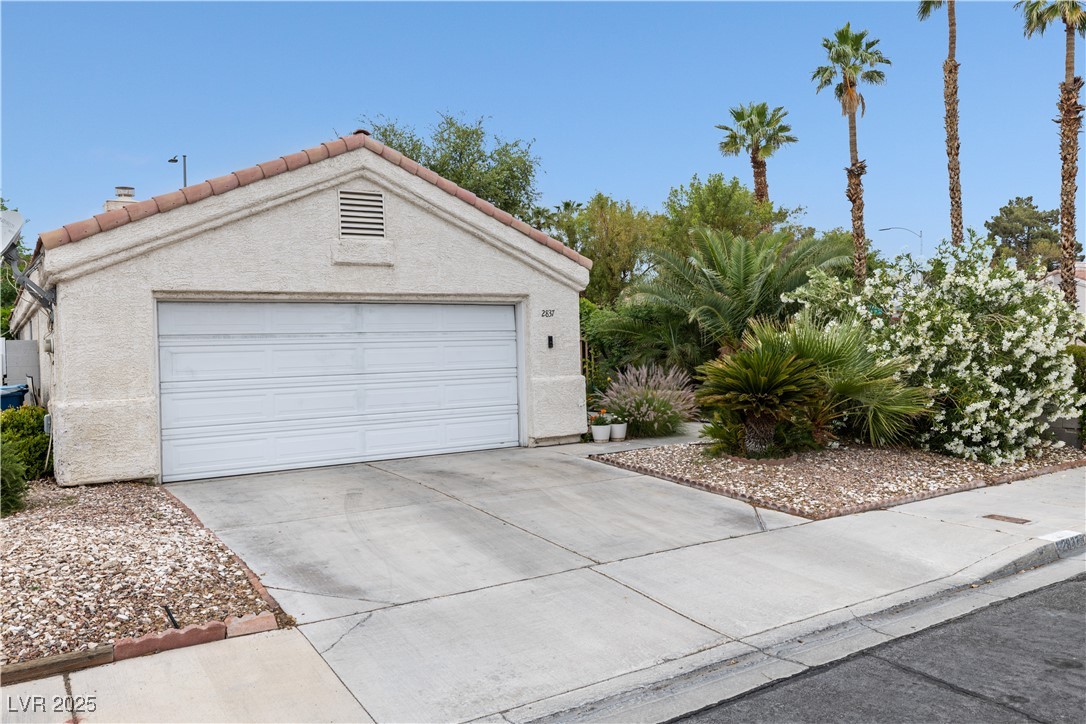 2837 Du Barry Manor Lane