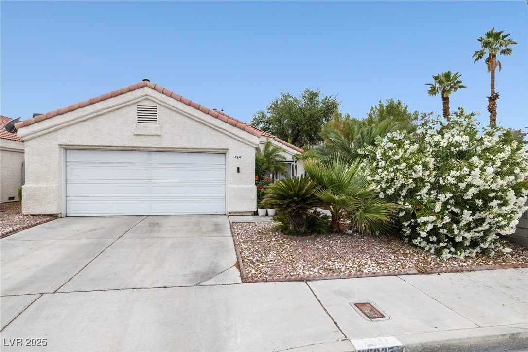 2837 Du Barry Manor Lane