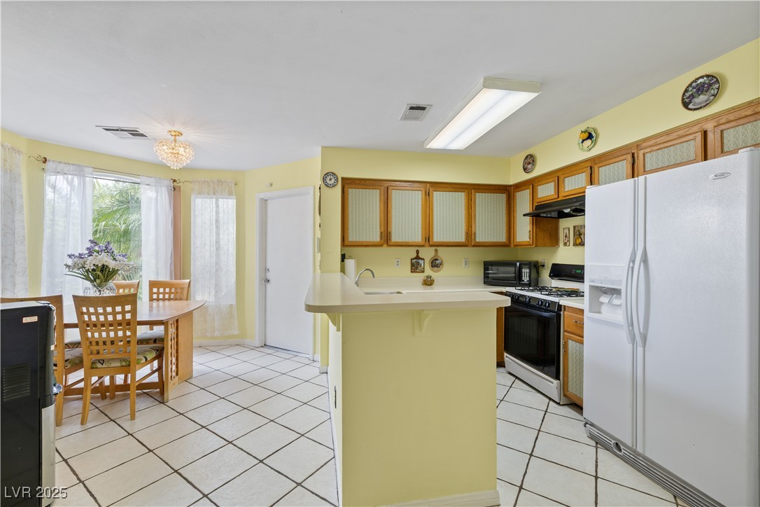 2837 Du Barry Manor Lane