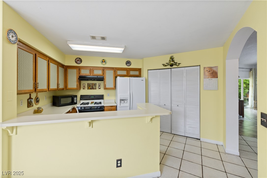 2837 Du Barry Manor Lane