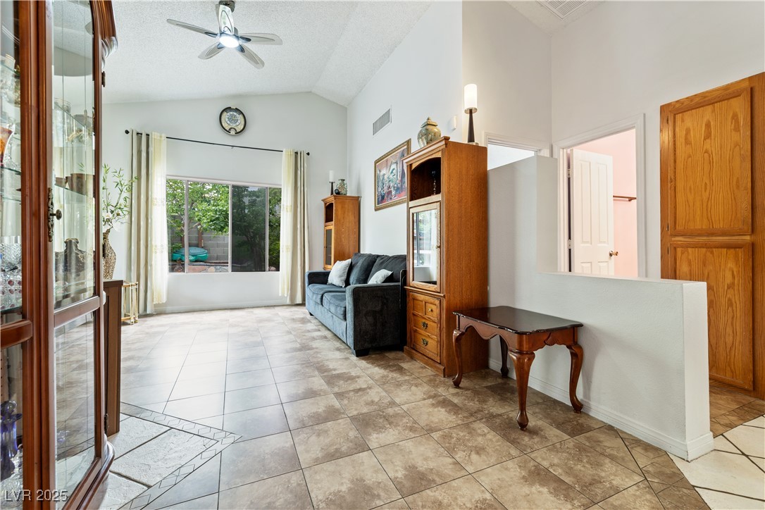 2837 Du Barry Manor Lane