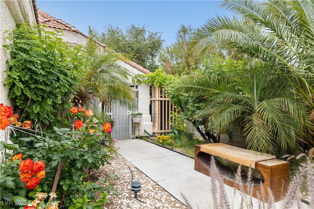 2837 Du Barry Manor Lane