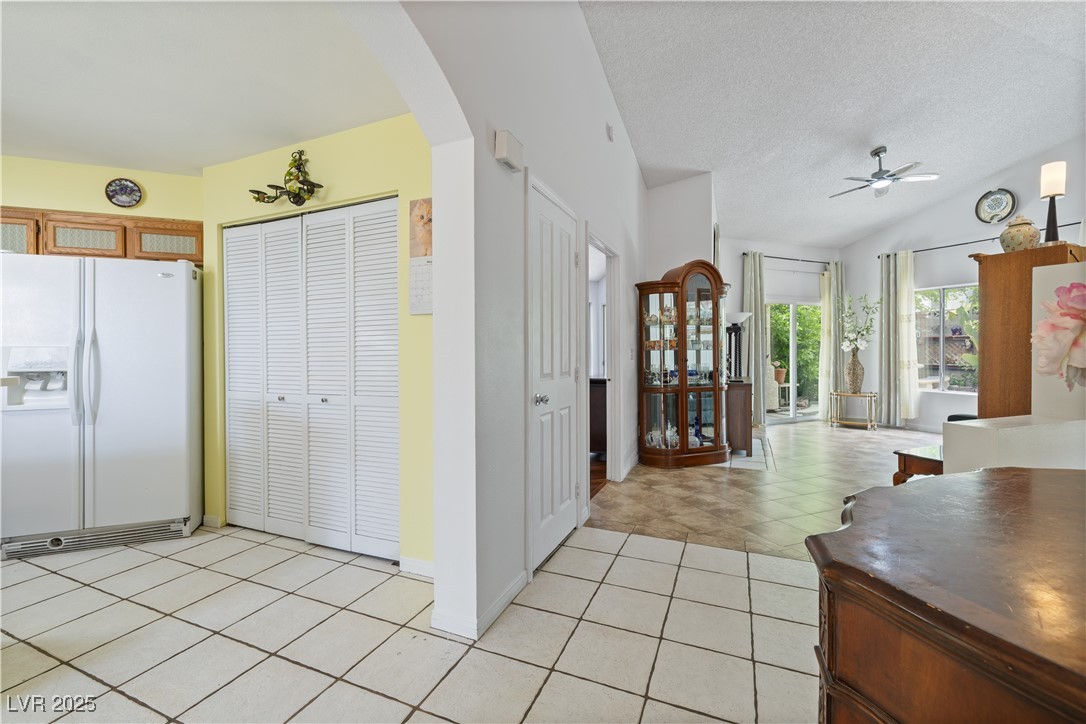 2837 Du Barry Manor Lane