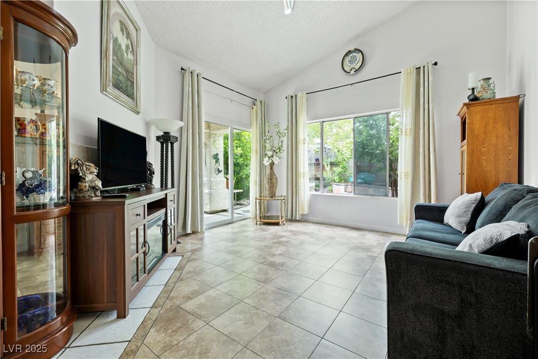 2837 Du Barry Manor Lane