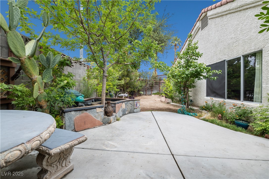 2837 Du Barry Manor Lane