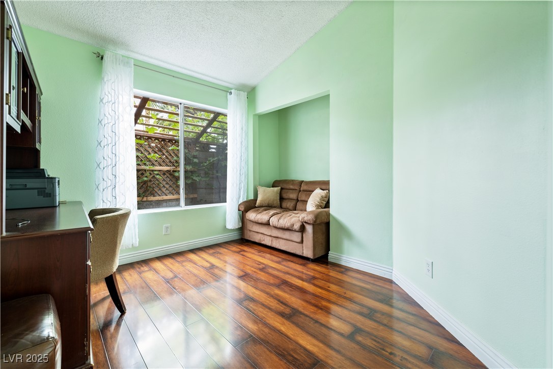 2837 Du Barry Manor Lane