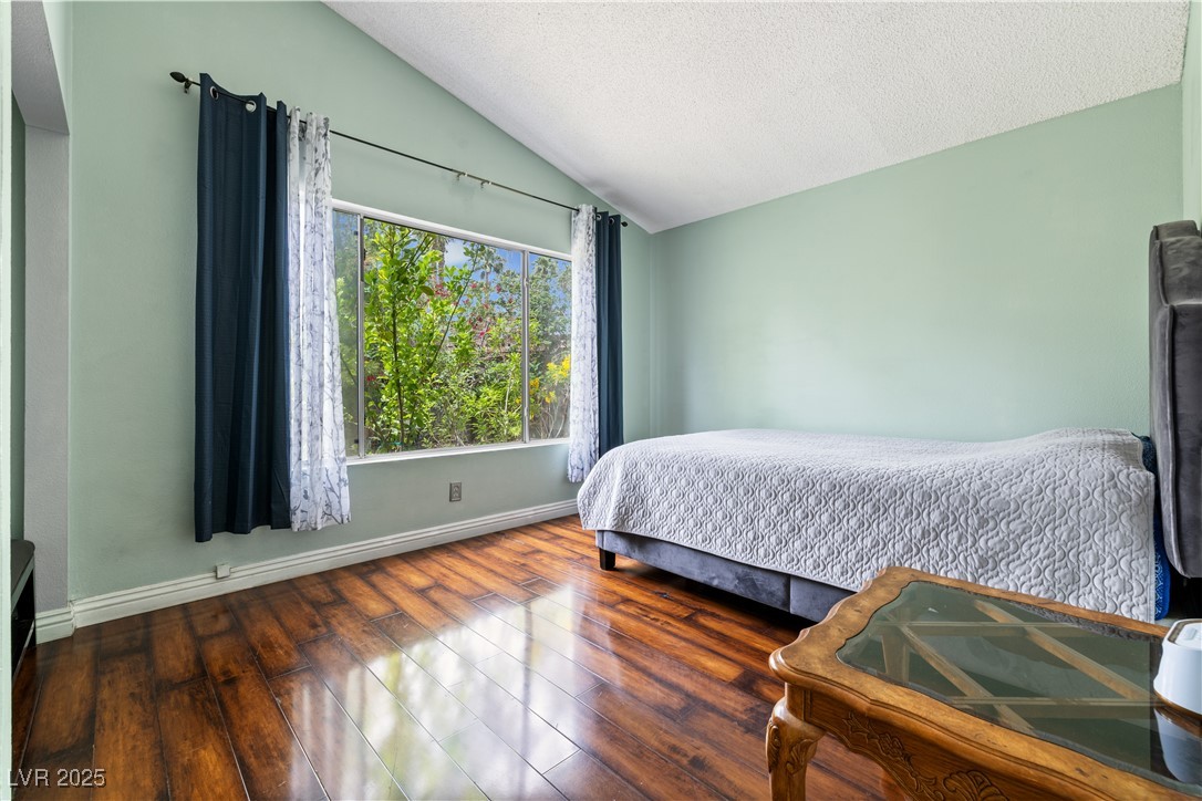 2837 Du Barry Manor Lane