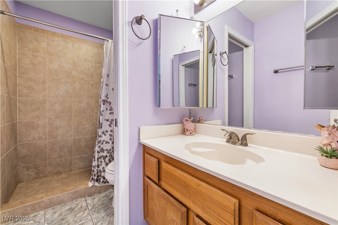 2837 Du Barry Manor Lane