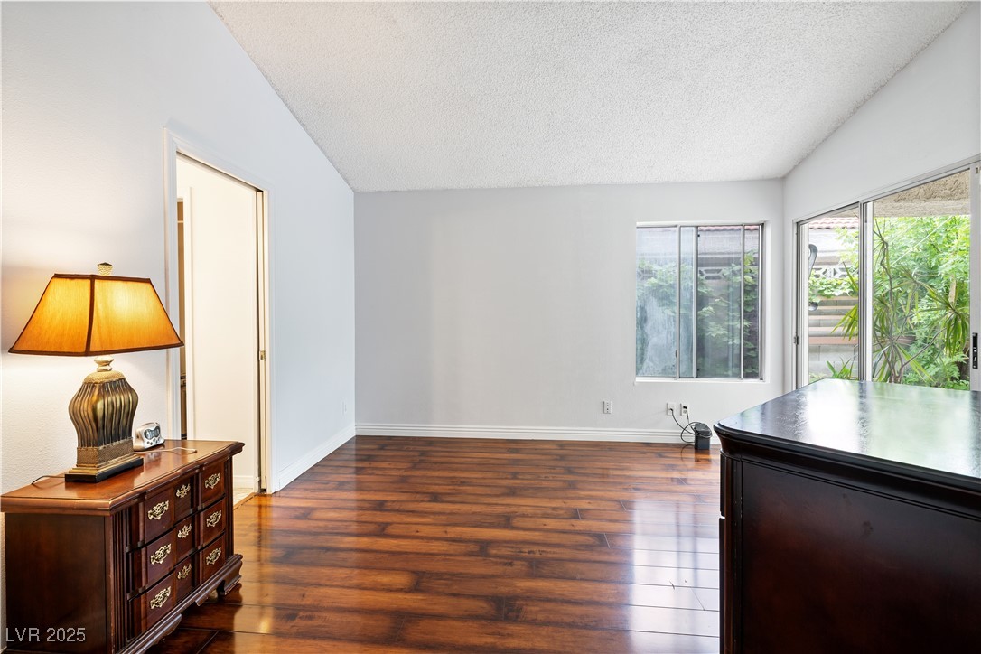2837 Du Barry Manor Lane