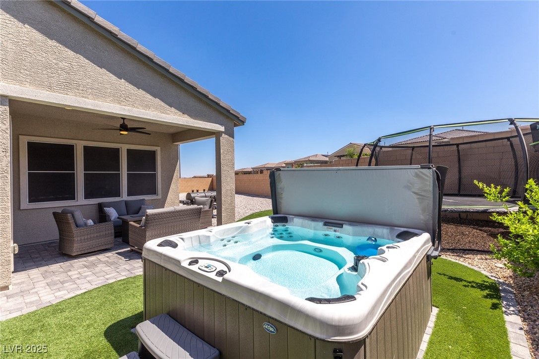 8929 Cassia Winds Street