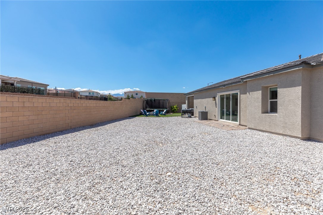 8929 Cassia Winds Street