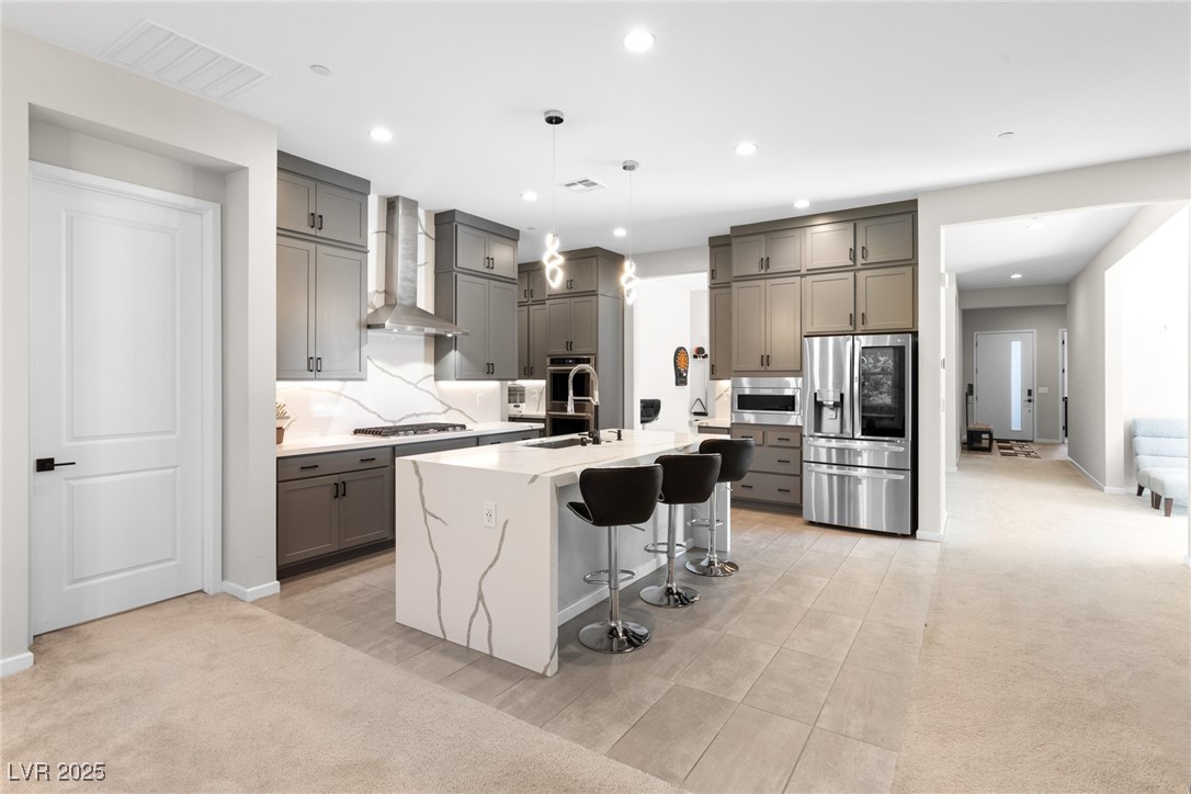 8929 Cassia Winds Street