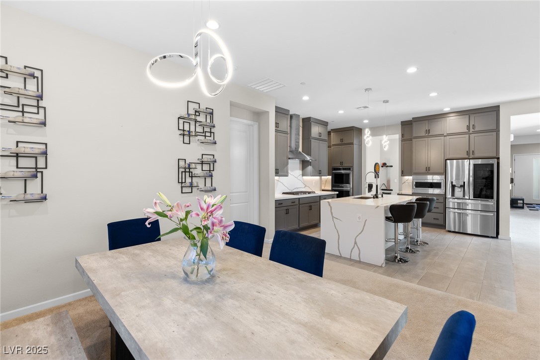 8929 Cassia Winds Street