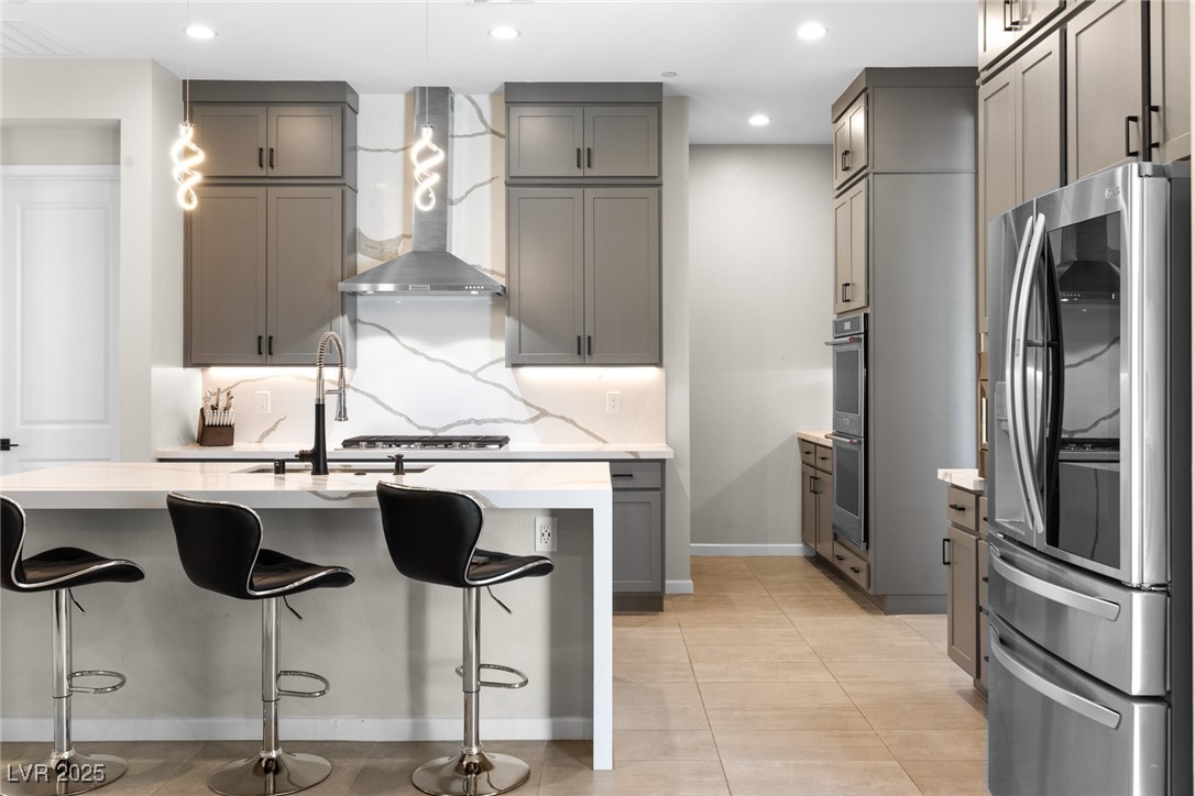 8929 Cassia Winds Street