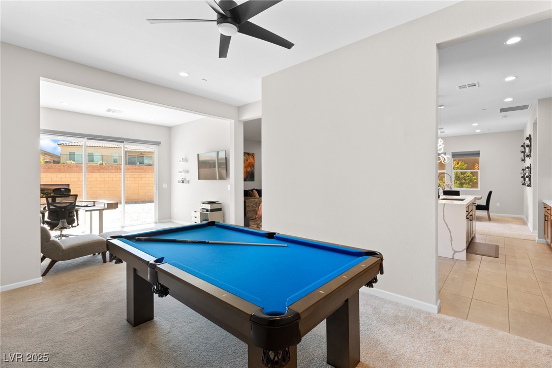 8929 Cassia Winds Street