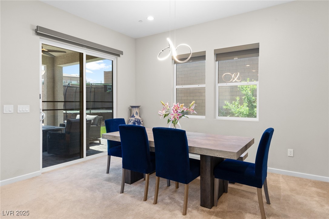 8929 Cassia Winds Street