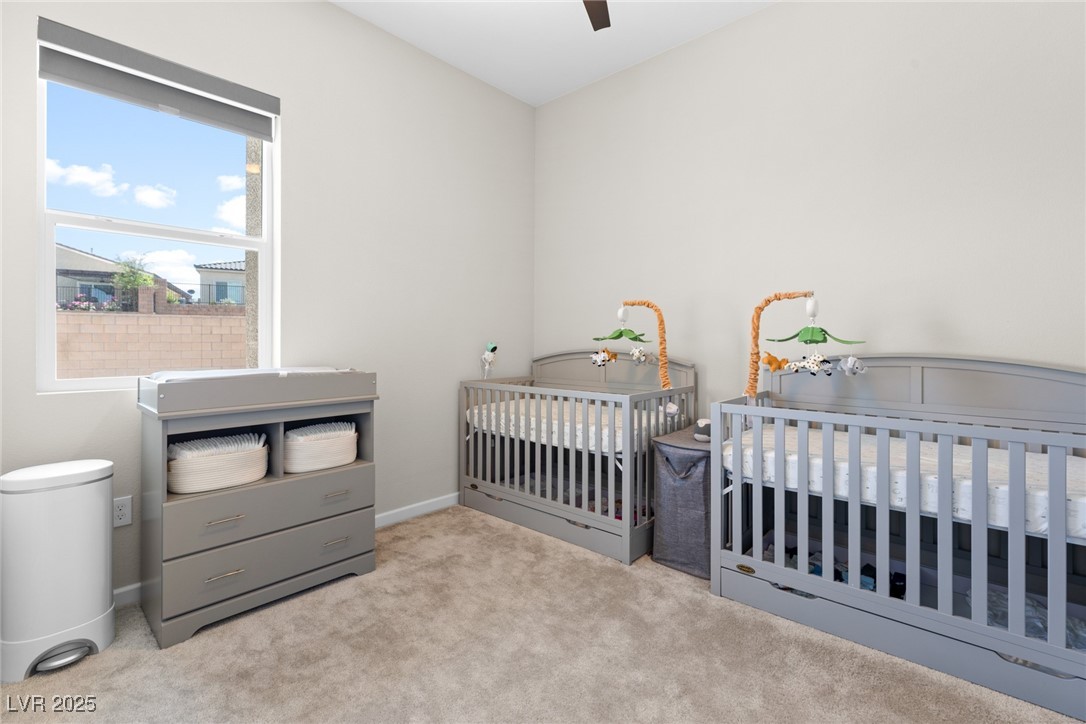 8929 Cassia Winds Street