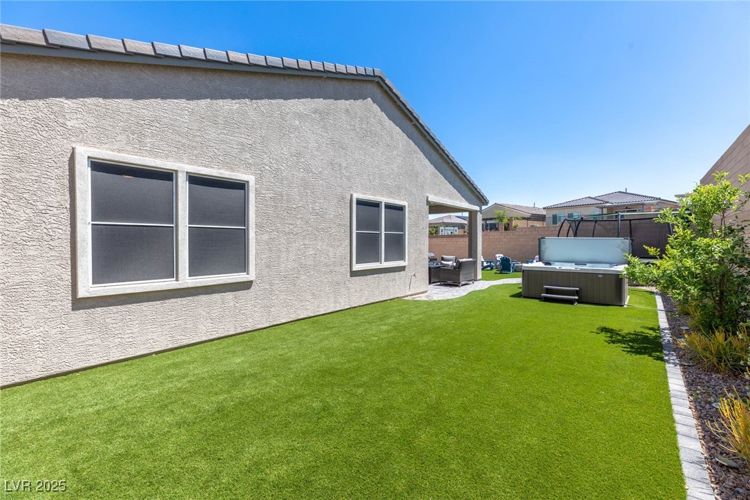 8929 Cassia Winds Street