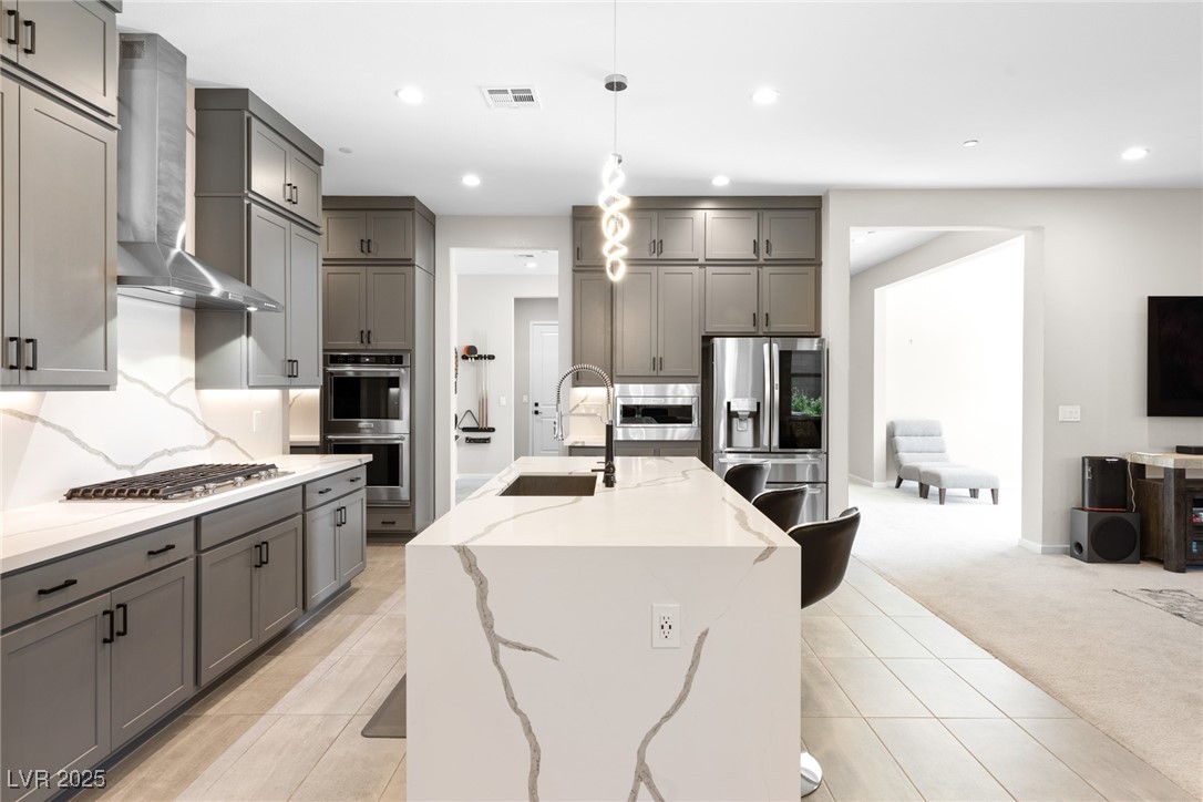 8929 Cassia Winds Street