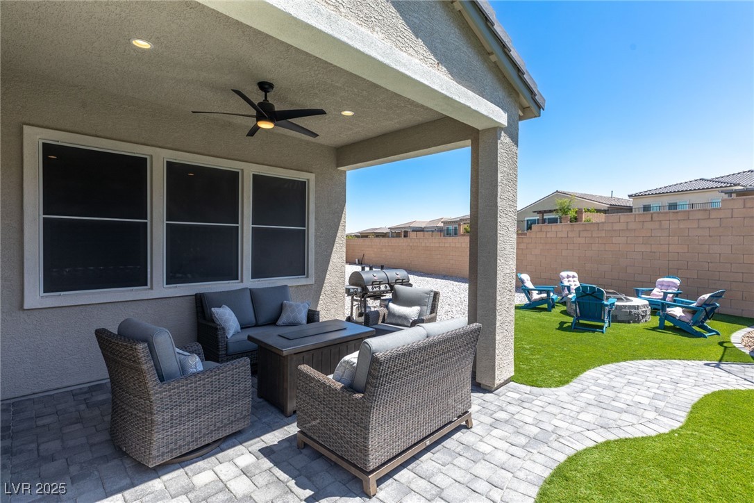 8929 Cassia Winds Street