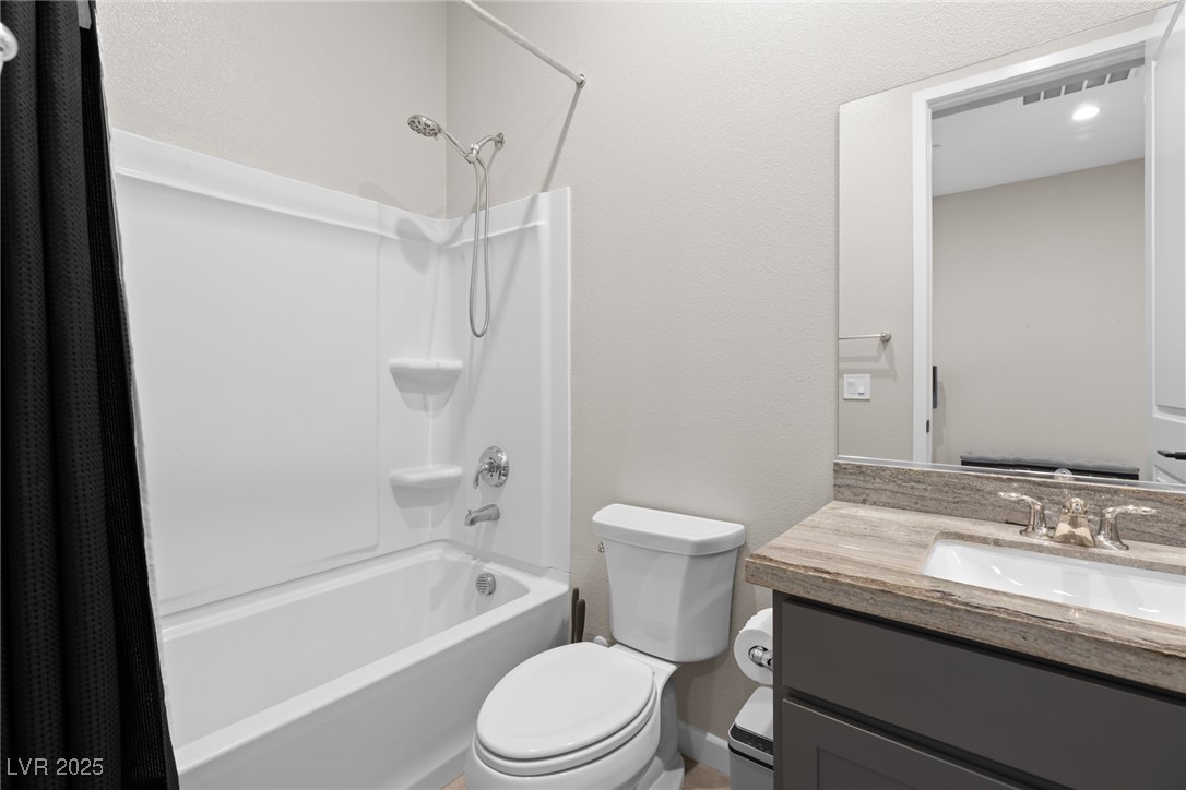 8929 Cassia Winds Street