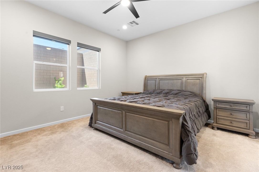 8929 Cassia Winds Street