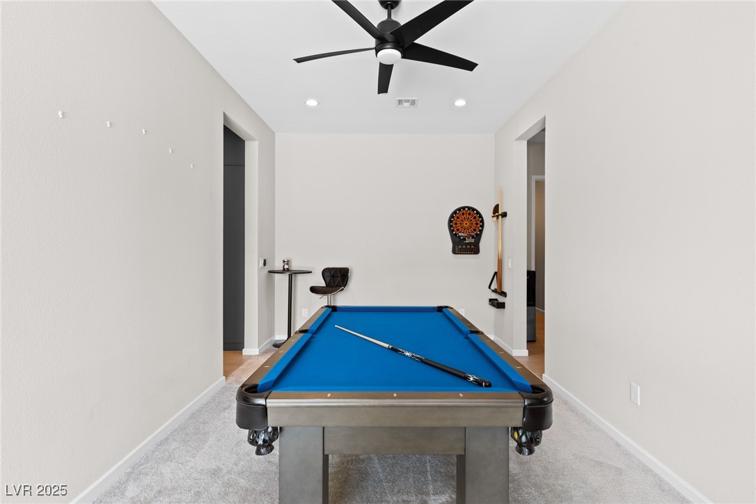 8929 Cassia Winds Street