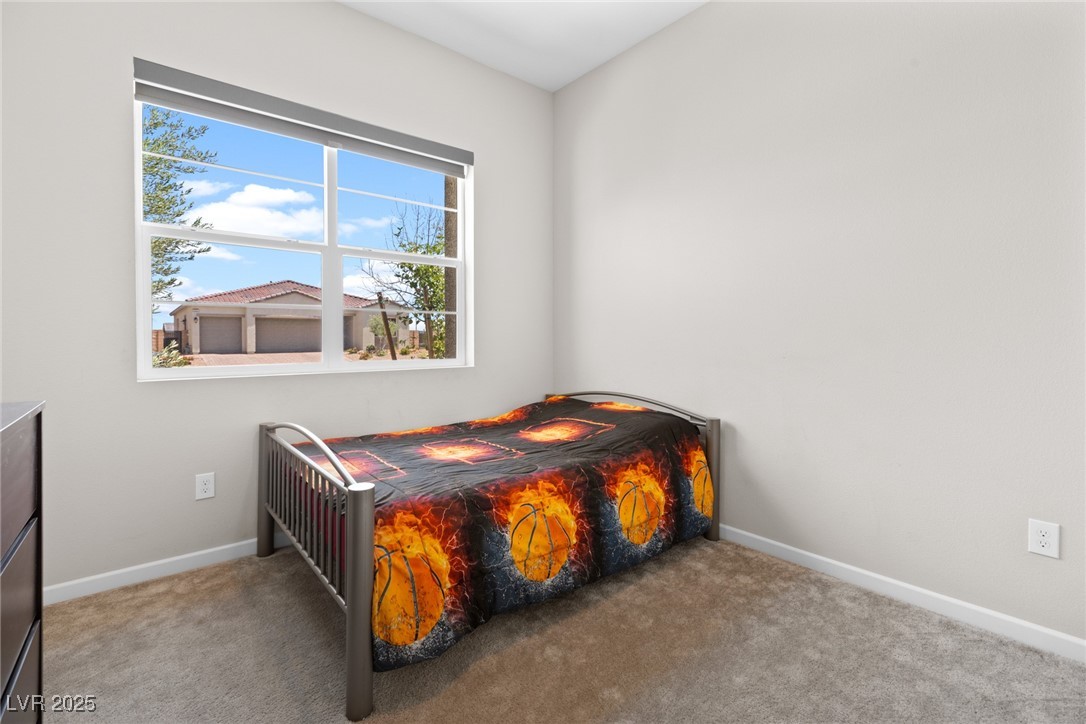 8929 Cassia Winds Street