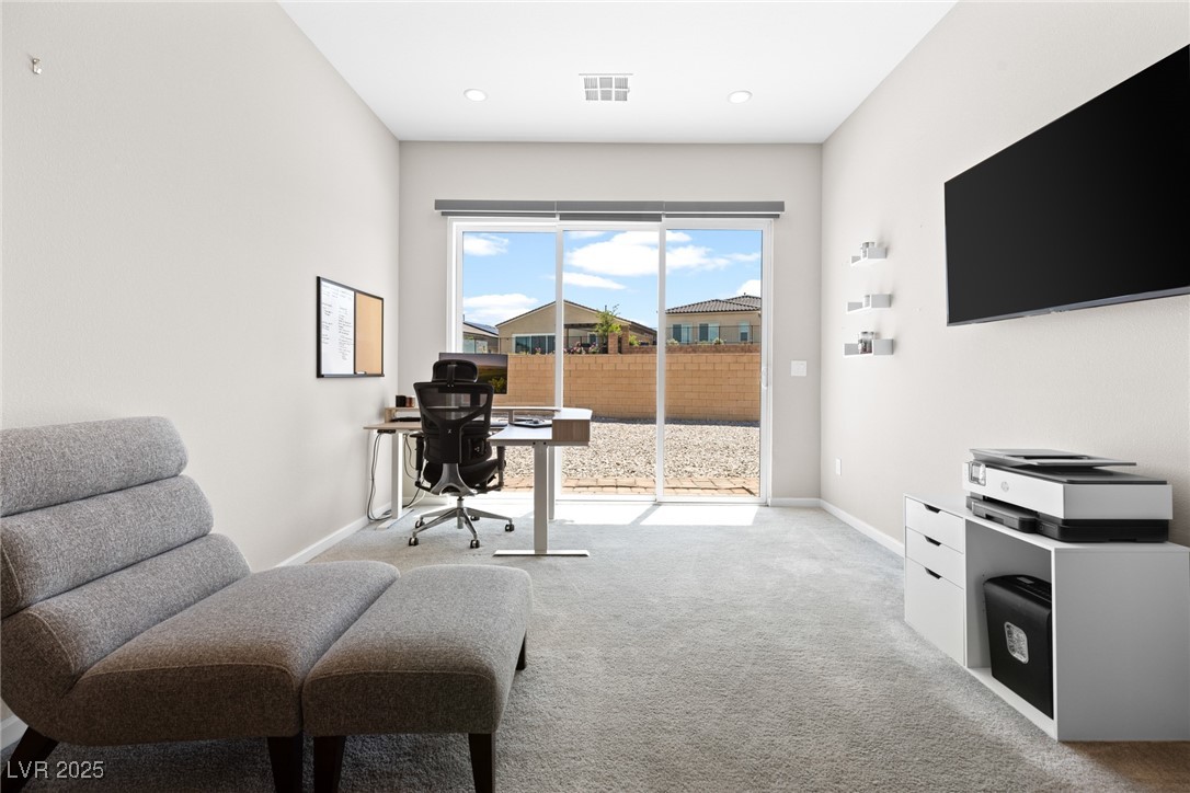 8929 Cassia Winds Street