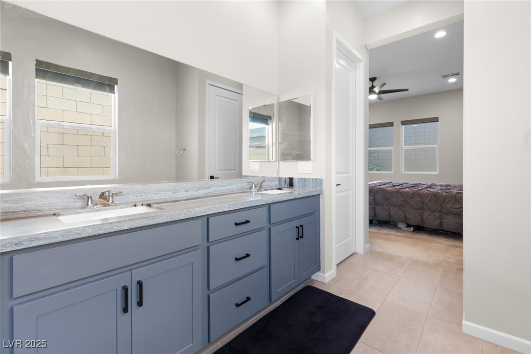 8929 Cassia Winds Street