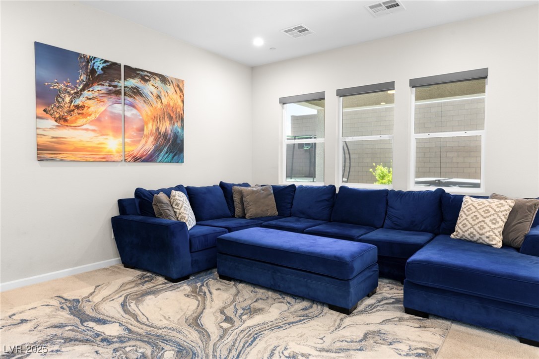 8929 Cassia Winds Street