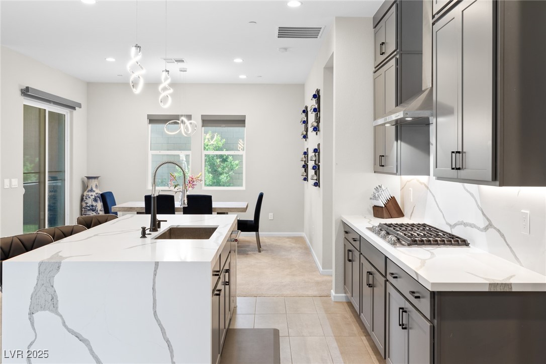 8929 Cassia Winds Street