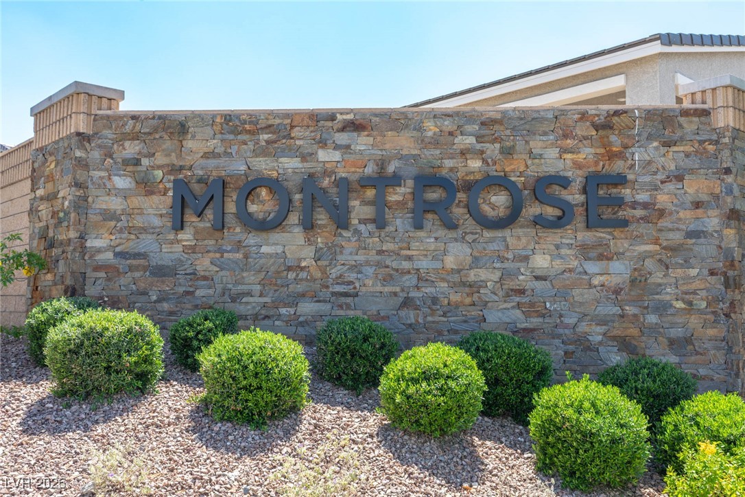 8929 Cassia Winds Street