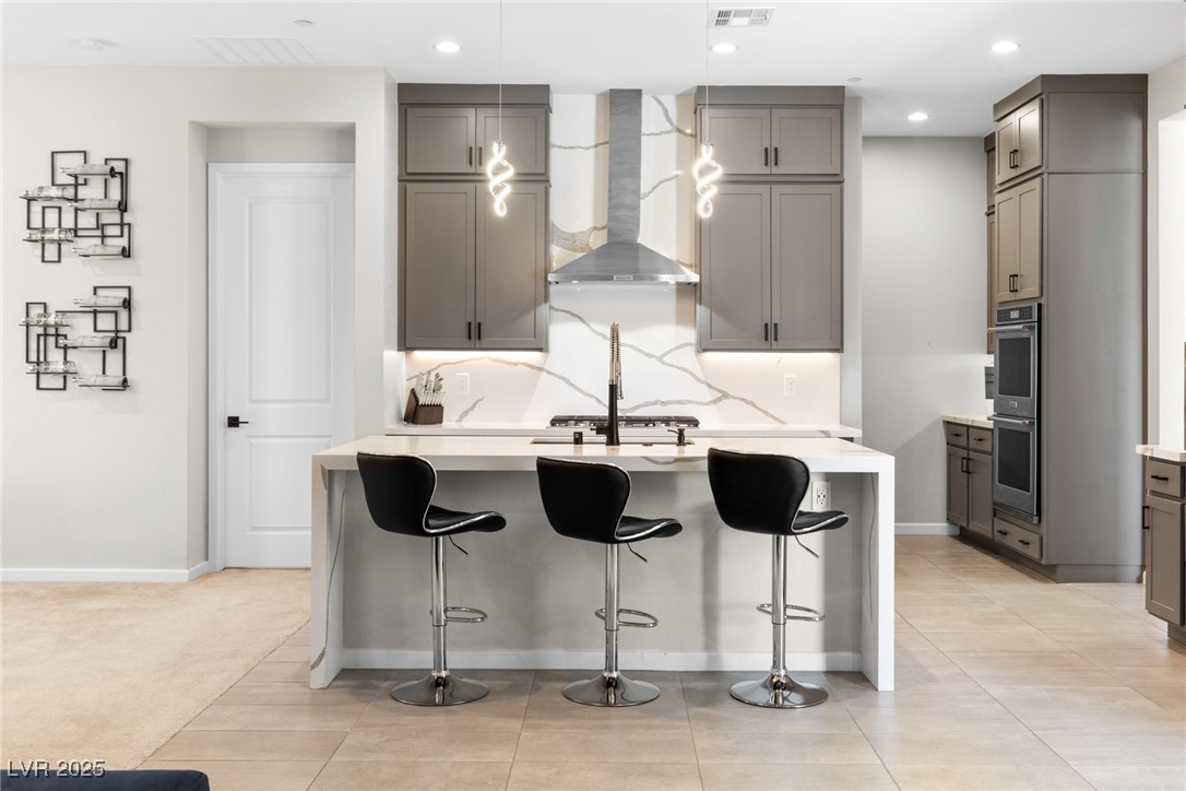 8929 Cassia Winds Street