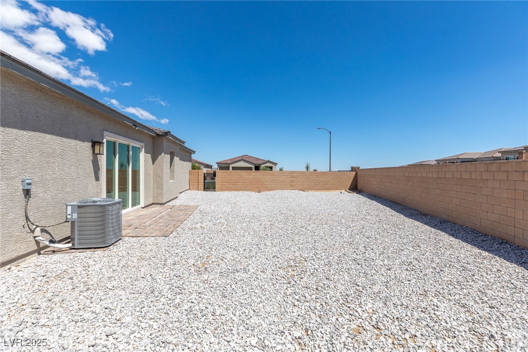 8929 Cassia Winds Street