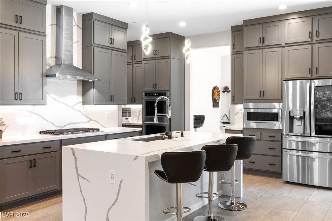 8929 Cassia Winds Street